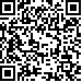 Company's QR code Alena Rousalova