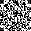 Company's QR code Leos Wyczawski