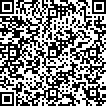 Company's QR code Jaroslav Rychtar Mgr.