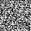 QR Kode der Firma Jiri Suchanek