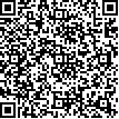 QR codice dell´azienda Vladimir MOC