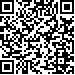 QR Kode der Firma Karident, s.r.o.