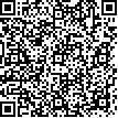 QR Kode der Firma Ing. Lenka Tumova