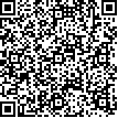 Company's QR code Jan Kotouc