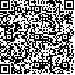 QR Kode der Firma Fimi, s.r.o.