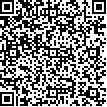 QR kód firmy Funtandem