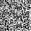 Company's QR code Roman Stetkar