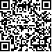 Código QR de la empresa E.M.I., s.r.o.