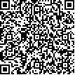 QR codice dell´azienda Vladimira Buresova