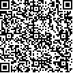 Company's QR code Restaurace U Pirata