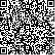 QR Kode der Firma rolson.cz, s.r.o.