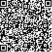 Company's QR code Pavel Hlavac