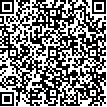 Company's QR code Ing. Arch. Damian Berec  B-plus atelier