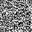 Company's QR code Voltgroup, s.r.o.