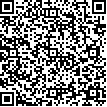 Company's QR code Jan Maniacek MKM