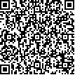 Company's QR code aA projektovani, s.r.o.