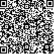 Código QR de la empresa Hana Berankova