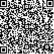 Company's QR code Lenka Velvarska Mgr. LL.M.