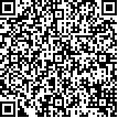 QR codice dell´azienda Marie Pecenkova