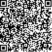 Código QR de la empresa LOCKSYSTEMS s.r.o.