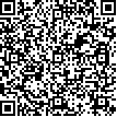 Código QR de la empresa Helena Jaksova Kreuzigerova