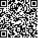 QR Kode der Firma Autoopravna