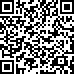 QR codice dell´azienda Tamara Pragerova