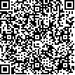 Company's QR code Evzen Schmuttermeier