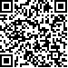 Código QR de la empresa Vladimir Kolek