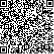 Company's QR code Michael Development - Kalisnicka, s.r.o.