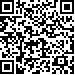 Código QR de la empresa Jan Balon