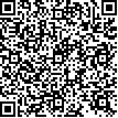 QR codice dell´azienda Materska skola