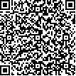 Company's QR code MKS Nova Paka