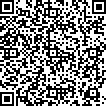 Company's QR code Petr Mrva