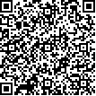 Código QR de la empresa Mgr. Petr Riha