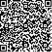 Company's QR code Autoterc, s.r.o.