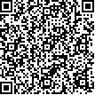 Company's QR code Stefan Andreides Stywex