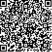 QR Kode der Firma ATOS - 6, spol. s r. o.