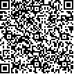 Código QR de la empresa Sport Bohemia, a.s.