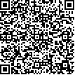 Company's QR code Oldrich Sima