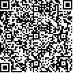 Código QR de la empresa MT Energy s.r.o.