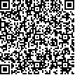 Código QR de la empresa Nadezda Horinkova