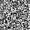 QR Kode der Firma Advokatska kancelaria JUDr. Robert Grell, s.r.o.