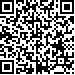 Company's QR code MUDr. Tomas Pospisil