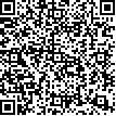 QR Kode der Firma V-DATA s.r.o.