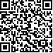 QR Kode der Firma Dolstav, s.r.o.