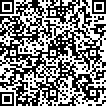 QR codice dell´azienda Helena Poletova - Polux