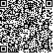 QR Kode der Firma Ing. Stanislav Letocha