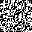 Company's QR code SKS Slovensko, s.r.o.