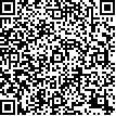 Company's QR code David Lechner